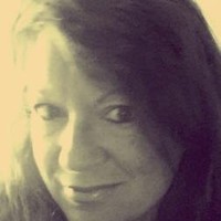 Lisa Wainscott