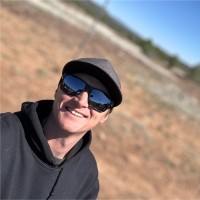 Danny Tressa