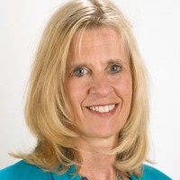 Christine Aubrey