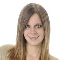 Emily Collins