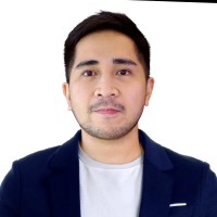 Malvin Nathaniel Esguerra