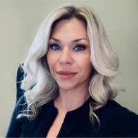 Jennifer Massetti