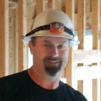 Chris Redmon