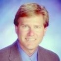 William R. Britz