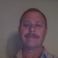 ALAN HOUGH