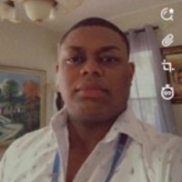 Franklin Ismael Gutiérrez Ceri