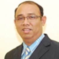 Thu Rein Aung