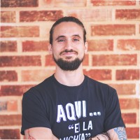 Marco Gómez