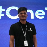 Chandan Gouda