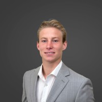 Josh Vance