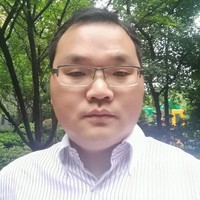 杜宏强