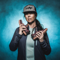 Sara Rönne