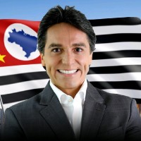 Paulo Mansur