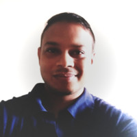Neel Kant