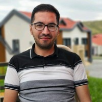 Emin Shirinov