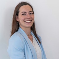 Manon Mazé