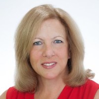 Margaret Suga