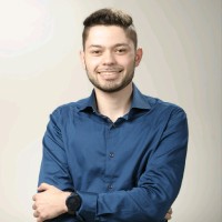 Willian Camargo