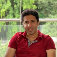Amit Mirpuri