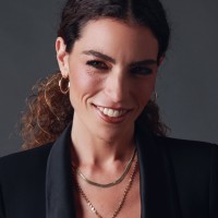 Javiera Beltran