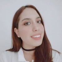 Jimena Castañeda