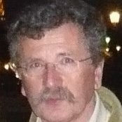 Jean-Philippe Bucher