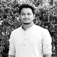Adarsh HMA