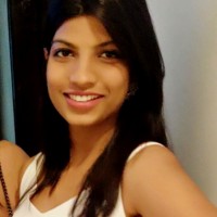 Damini Jain