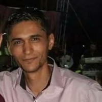 Marwen Ben Hassen