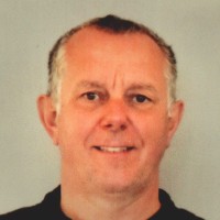 Kees Van Hermon
