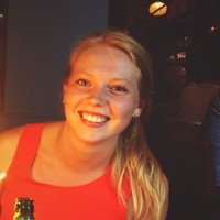 Laura Verbist