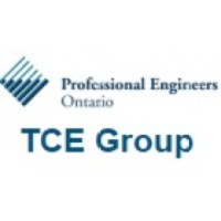 TCE MARKETING