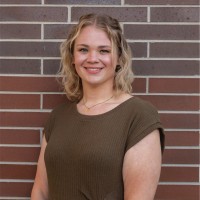 Erin Dembowski