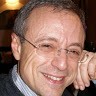 Alessandro Staiti