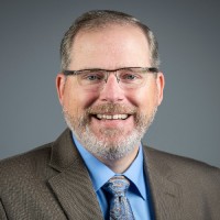 Kevin Russell, Rph, Mba