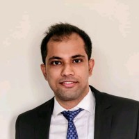 Kaushik Banerjee