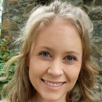 Sarah C.