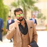 Islam Hesham