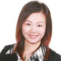 Mandy Lin
