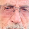Ali Altınten