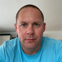 Adam Kendal