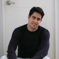Elvis Rodríguez