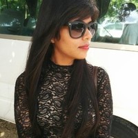 soumya malkar