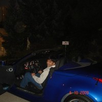 Nishant Shah