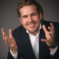 Florian Kulterer