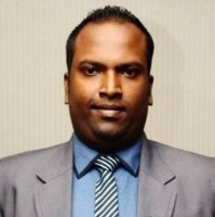 Sampath Nanayakkara