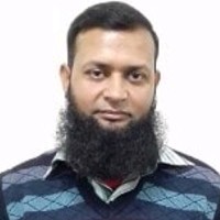 Irfan Inayat