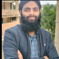 Aquib Faiyaz