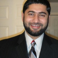 Muhammad C.