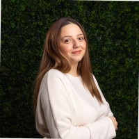 Teona Nemsadze